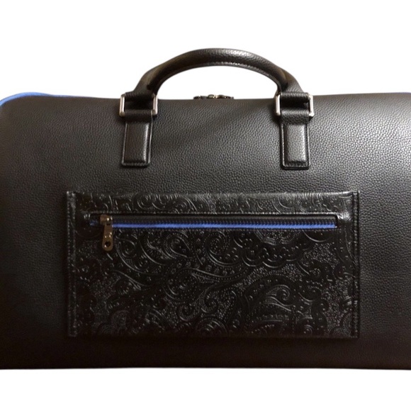 NWT ROBERT GRAHAM BAG NWT - Picture 2 of 10